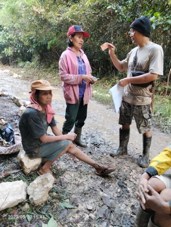 33WhatsApp Image 2023-06-09 at 10.15.48(1).jpeg